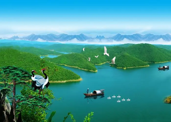 高效高效智能系统